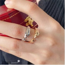 Cartier Jewelry new 