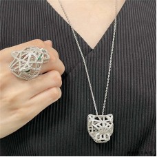 Cartier Jewelry new 