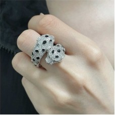 Cartier Jewelry new 