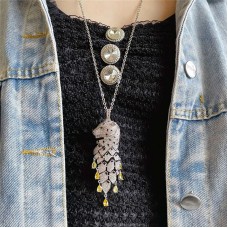 Cartier Jewelry new 