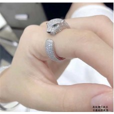 Cartier Jewelry new 