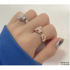 Cartier Jewelry new 