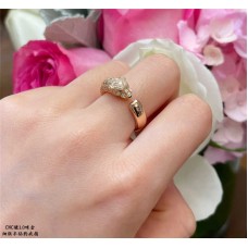 Cartier Jewelry new 
