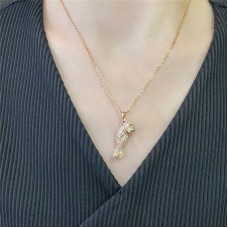 Cartier Jewelry new 