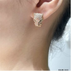 Cartier Jewelry new 