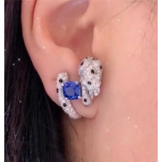 Cartier Jewelry new 