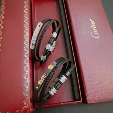 Cartier Jewelry new 