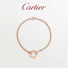 Cartier Jewelry new 