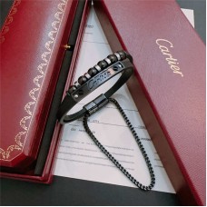 Cartier Jewelry new 