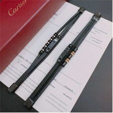 Cartier Jewelry new 