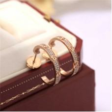 Cartier Jewelry new 