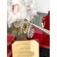 Cartier Jewelry new 