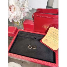 Cartier Jewelry new 