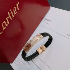 Cartier Jewelry new 