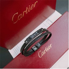 Cartier Jewelry new 