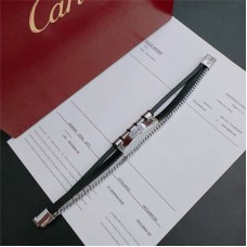 Cartier Jewelry new 