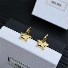 MIU MIU Jewelry new 