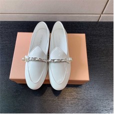 MIU MIU Jewelry new 