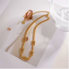 MIU MIU Jewelry new 