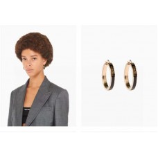 MIU MIU Jewelry new 