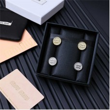 MIU MIU Jewelry new 