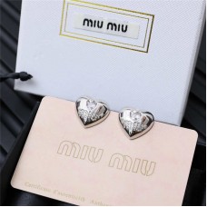 MIU MIU Jewelry new 