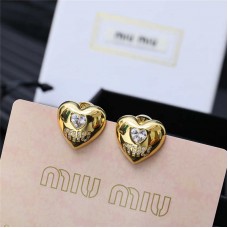 MIU MIU Jewelry new 