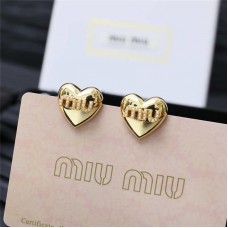 MIU MIU Jewelry new 