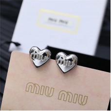 MIU MIU Jewelry new 
