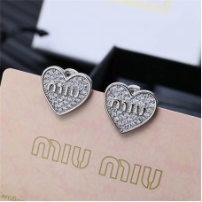 MIU MIU Jewelry new 