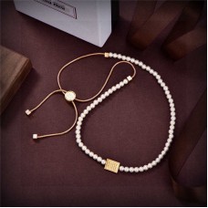 MIU MIU Jewelry new 