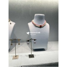 MIU MIU Jewelry new 