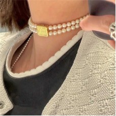 MIU MIU Jewelry new 