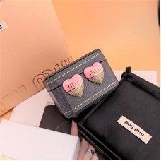 MIU MIU Jewelry new 