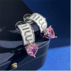 MIU MIU Jewelry new 