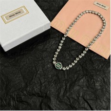 MIU MIU Jewelry new 