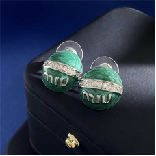 MIU MIU Jewelry new 