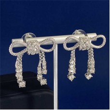 MIU MIU Jewelry new 
