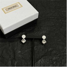 MIU MIU Jewelry new 