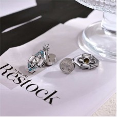 MIU MIU Jewelry new 