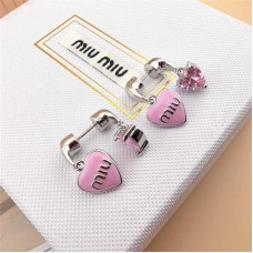 MIU MIU Jewelry new 