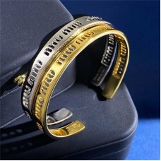MIU MIU Jewelry new 