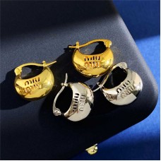 MIU MIU Jewelry new 