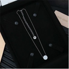 MIU MIU Jewelry new 