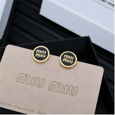 MIU MIU Jewelry new 
