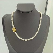 MIU MIU Jewelry new 