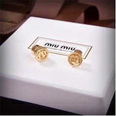 MIU MIU Jewelry new 