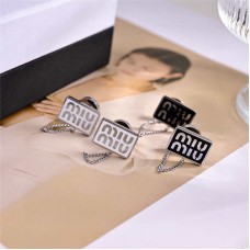 MIU MIU Jewelry new 