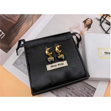 MIU MIU Jewelry new 