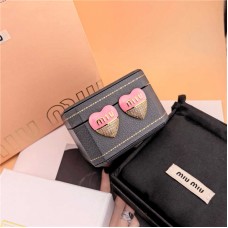 MIU MIU Jewelry new 
